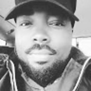 Meet your Posher, Monterio